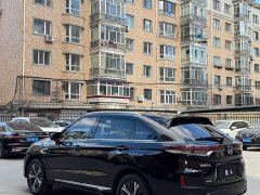 Honda UR-V 370TURBO AWD Premium Edition - ფოტო 7