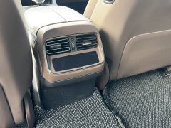 BYD Han DM AWD Performance Luxury Edition - ფოტო 13