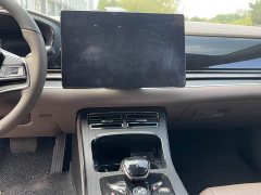 BYD Han DM AWD Performance Luxury Edition - ფოტო 14