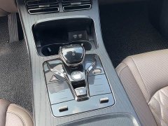 BYD Han DM AWD Performance Luxury Edition - ფოტო 15