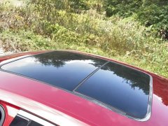 BYD Han DM AWD Performance Luxury Edition - ფოტო 16