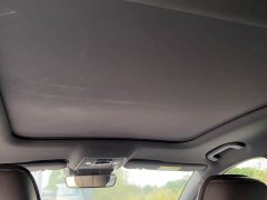 BYD Han DM AWD Performance Luxury Edition - ფოტო 17
