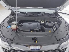 Geely Boyue L 1.5TD DCT Luxury - фото 10