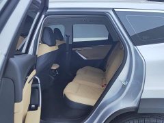 Geely Boyue L 1.5TD DCT Luxury - фото 11
