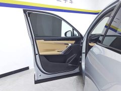 Geely Boyue L 1.5TD DCT Luxury - фото 7