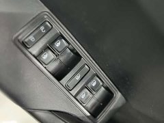 Volkswagen Santana 1.5L Automatic Fashion Edition National V - photo 13