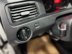 Volkswagen Santana 1.5L Automatic Fashion Edition National V - photo 14