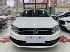 Volkswagen Santana 1.5L Automatic Fashion Edition National V - photo 2
