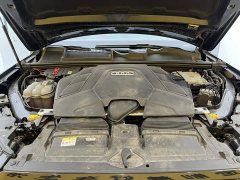 Audi Q7 55 TFSI quattro S line Sport - фото 10