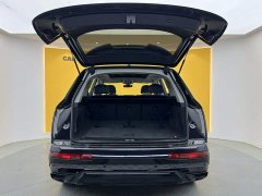 Audi Q7 55 TFSI quattro S line Sport - фото 11