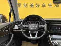 Audi Q7 55 TFSI quattro S line Sport - фото 15