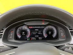 Audi Q7 55 TFSI quattro S line Sport - фото 16