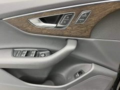 Audi Q7 55 TFSI quattro S line Sport - фото 17