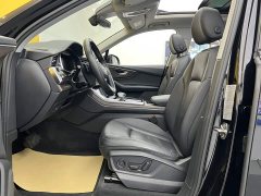 Audi Q7 55 TFSI quattro S line Sport - фото 18