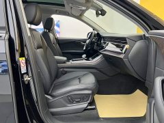 Audi Q7 55 TFSI quattro S line Sport - фото 19