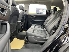 Audi Q7 55 TFSI quattro S line Sport - фото 20