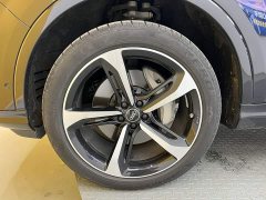 Audi Q7 55 TFSI quattro S line Sport - фото 9