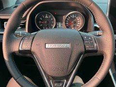 Haval M6 PLUS 1.5T Manual Luxury Smart Connected Edition - photo 12