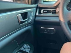 Haval M6 PLUS 1.5T Manual Luxury Smart Connected Edition - photo 14