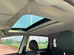 Haval M6 PLUS 1.5T Manual Luxury Smart Connected Edition - photo 16