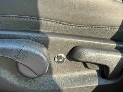 Haval M6 PLUS 1.5T Manual Luxury Smart Connected Edition - photo 17
