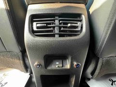 Haval M6 PLUS 1.5T Manual Luxury Smart Connected Edition - photo 18
