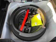 Haval M6 PLUS 1.5T Manual Luxury Smart Connected Edition - photo 20