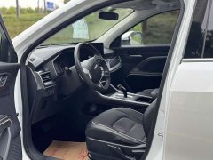 Haval H6 National Trend Edition 1.5T Automatic Urban Version - ფოტო 5