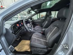 Volkswagen Golf Facelift 280TSI DSG R-Line Lite - фото 7