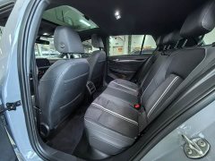 Volkswagen Golf Facelift 280TSI DSG R-Line Lite - фото 8