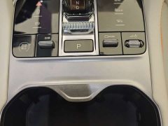 BYD Song Plus New Energy Glory Edition EV 520km Deluxe - ფოტო 12