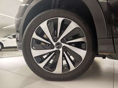 BYD Song Plus New Energy Glory Edition EV 520km Deluxe - ფოტო 15