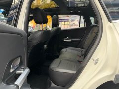 Mercedes-Benz GLA Facelift GLA 180 - фото 10