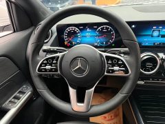 Mercedes-Benz GLA Facelift GLA 180 - фото 14
