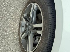 Audi A4L 40 TFSI Luxury Sport - ფოტო 7