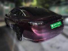 Stelato Enjoy S9 Pure Electric Max Rear-Wheel Drive Long-Range Edition - ფოტო 4