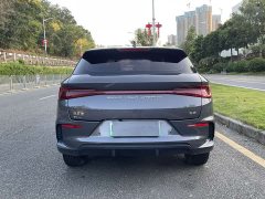 BYD e2 Luxury - ფოტო 5