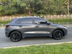 BYD e2 Luxury - ფოტო 7