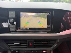 Volkswagen Bora Pure Electric Fashion - ფოტო 11