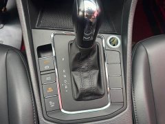 Volkswagen Bora Pure Electric Fashion - ფოტო 12