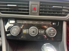 Volkswagen Bora Pure Electric Fashion - ფოტო 13