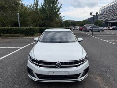 Volkswagen Bora Pure Electric Fashion - ფოტო 3