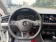 Volkswagen Bora Pure Electric Fashion - ფოტო 7