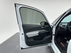 Volkswagen ID.3 Pro Intelligent Edition - ფოტო 11