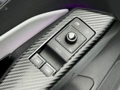 Volkswagen ID.3 Pro Intelligent Edition - ფოტო 12
