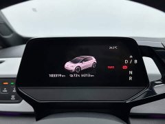Volkswagen ID.3 Pro Intelligent Edition - ფოტო 14