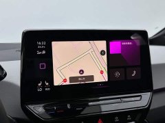Volkswagen ID.3 Pro Intelligent Edition - ფოტო 15