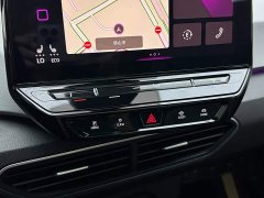 Volkswagen ID.3 Pro Intelligent Edition - ფოტო 17