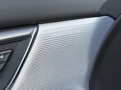 Cadillac CT5 2.8T Luxury (Standard Edition) - ფოტო 12