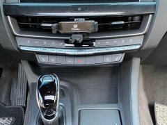 Cadillac CT5 2.8T Luxury (Standard Edition) - ფოტო 14